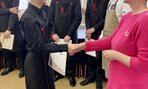 Baristický kurz 2025 - 12