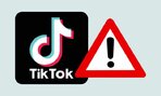 Bezpečnosť na internete a kyberšikana - 01