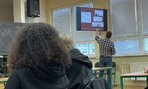 Bezpečnosť na internete a kyberšikana - 03