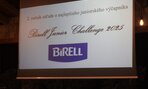 Birell junior challenge 2025 - 01