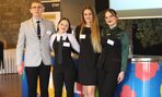 Birell junior challenge 2025 - 02
