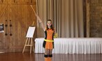 Birell junior challenge 2025 - 42