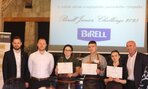Birell junior challenge 2025 - 47