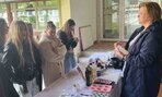 Bylinkový deň - 02