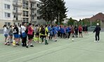 Deň európy - 01