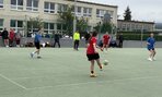 Deň európy - 02