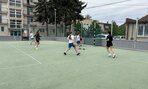 Deň európy - 04