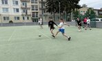 Deň európy - 05