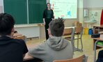 Deň európy - 12