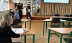 Deň európy - 16