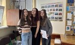 Deň európy - 17