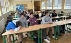 Deň európy - 18