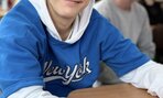 Deň európy - 19