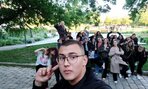 Epas trnava - 09