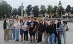 Exkurzia do histórie starej prievidze - 01