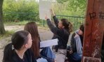 Exkurzia do histórie starej prievidze - 06