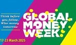 Finančná gramotnosť s partners group sk - global money week