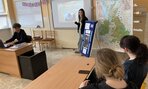 Jazyková kaviareň - 04