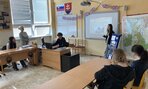 Jazyková kaviareň - 05