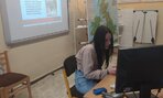 Jazyková kaviareň - 06