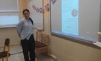 Jazyková kaviareň - 08