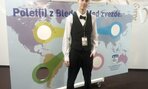 Jobshadowing slovinsko - 02
