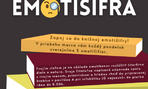 Knižná emotišifra