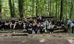 Kožaz - 03