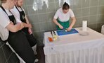 Kuchársky trojboj 2025 v a-klube - 02