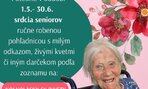 Láska kvitne v každom veku - 01
