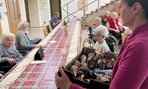 Láska kvitne v každom veku - 04