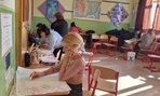 Naštartovali sme rozvoj kvality na našej škole - 01