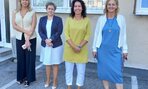 Otvorenie školského roka 2025/2026 - 03