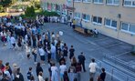 Otvorenie školského roka 2025/2026 - 08