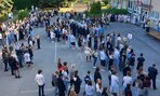 Otvorenie školského roka 2025/2026 - 09
