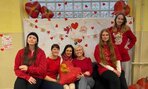 Pripomenutie si sv. valentína - 1