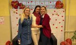 Pripomenutie si sv. valentína - 10