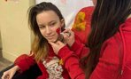 Pripomenutie si sv. valentína - 2