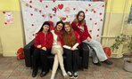 Pripomenutie si sv. valentína - 3