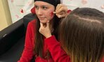 Pripomenutie si sv. valentína - 4