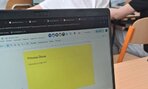 Projektové vyučovanie na tému mdž - 03
