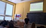Projektové vyučovanie na tému mdž - 04