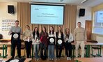 Seminár obozretnosť spotrebiteľov v digitálnom svete - 08