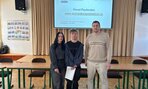 Seminár obozretnosť spotrebiteľov v digitálnom svete - 09