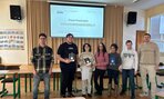 Seminár obozretnosť spotrebiteľov v digitálnom svete - 10