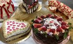 Sladký valentín - 03