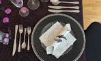 Slávnostné tabule v a klube - 02
