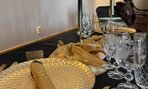 Slávnostné tabule v a klube - 05