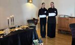 Slávnostné tabule v a klube - 08