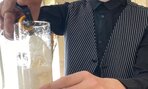 Študenti sa učili od experta - 06